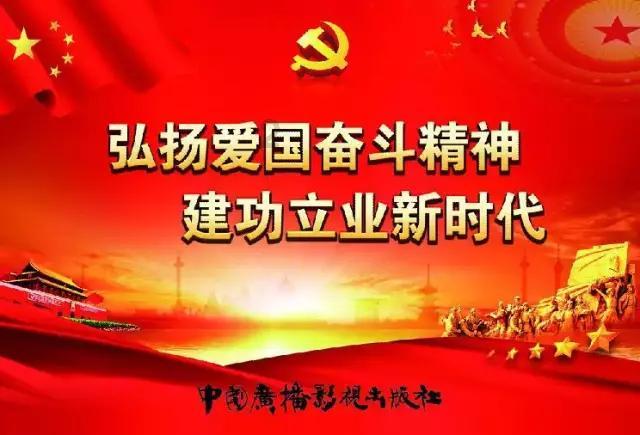 解惑神器怎样给老公新鲜感,为你答疑解惑